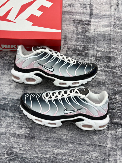 Nike Air Max TN Pink Foam